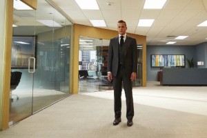 Suits Season 5 Episode 3